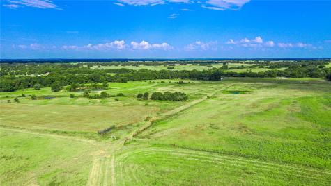 2215 Denver Road Sunset TX 76270