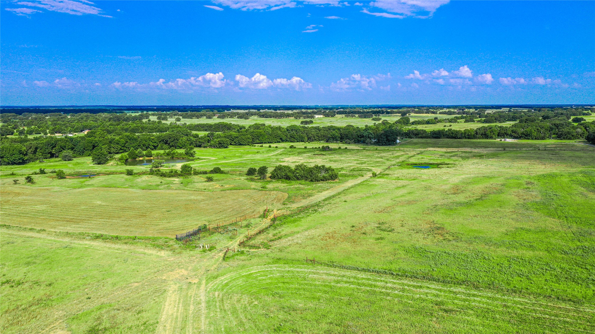 2215 Denver Road Sunset TX 76270