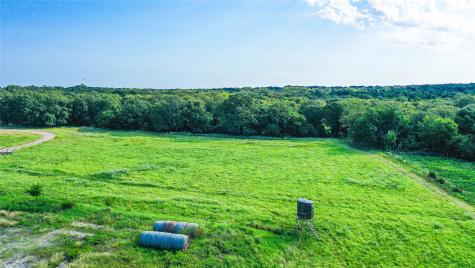 2215 Denver Road Sunset TX 76270