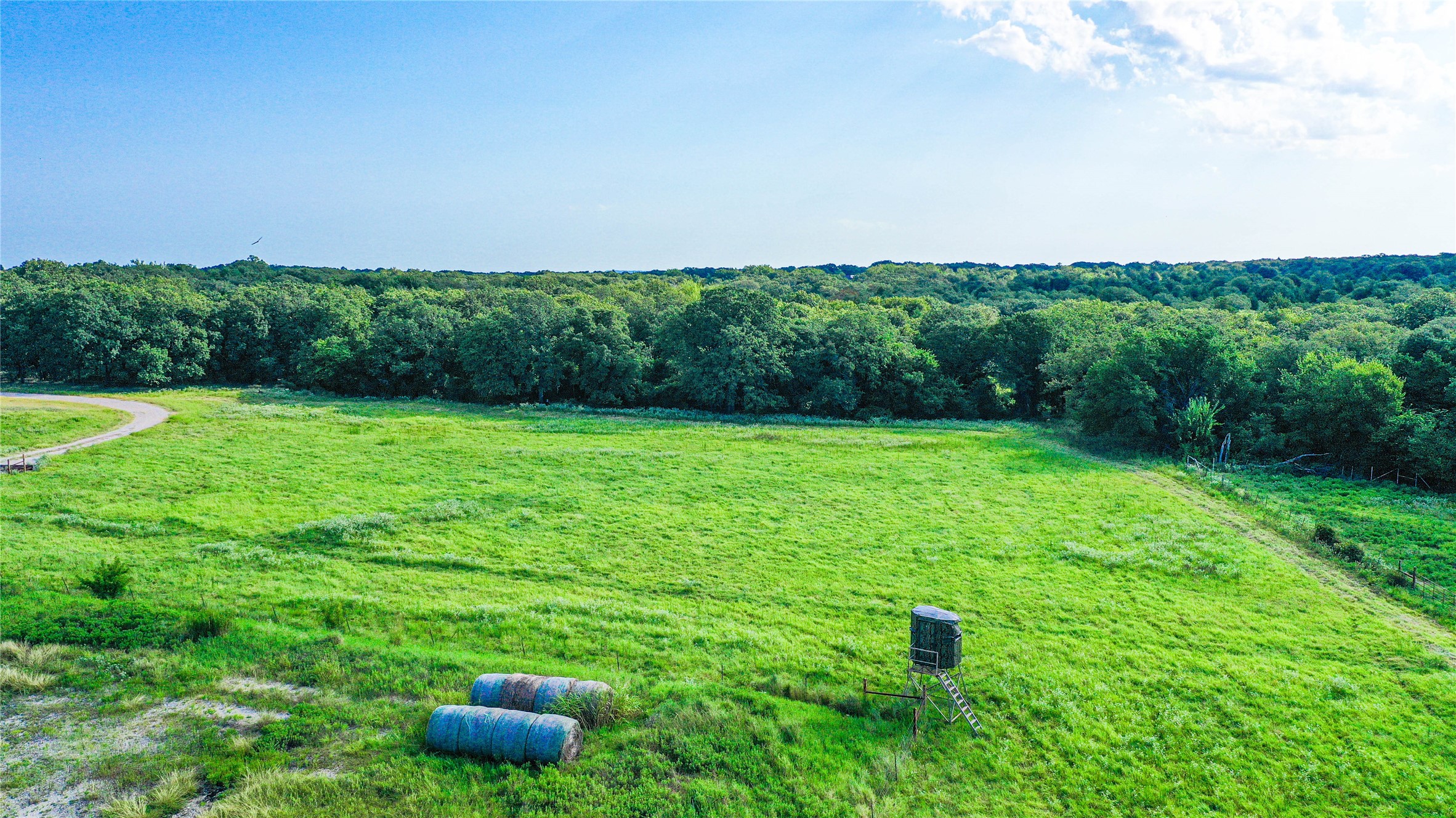 2215 Denver Road Sunset TX 76270