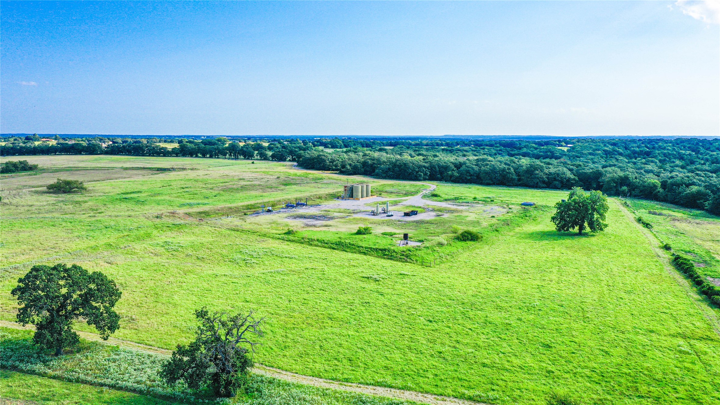 2215 Denver Road Sunset TX 76270