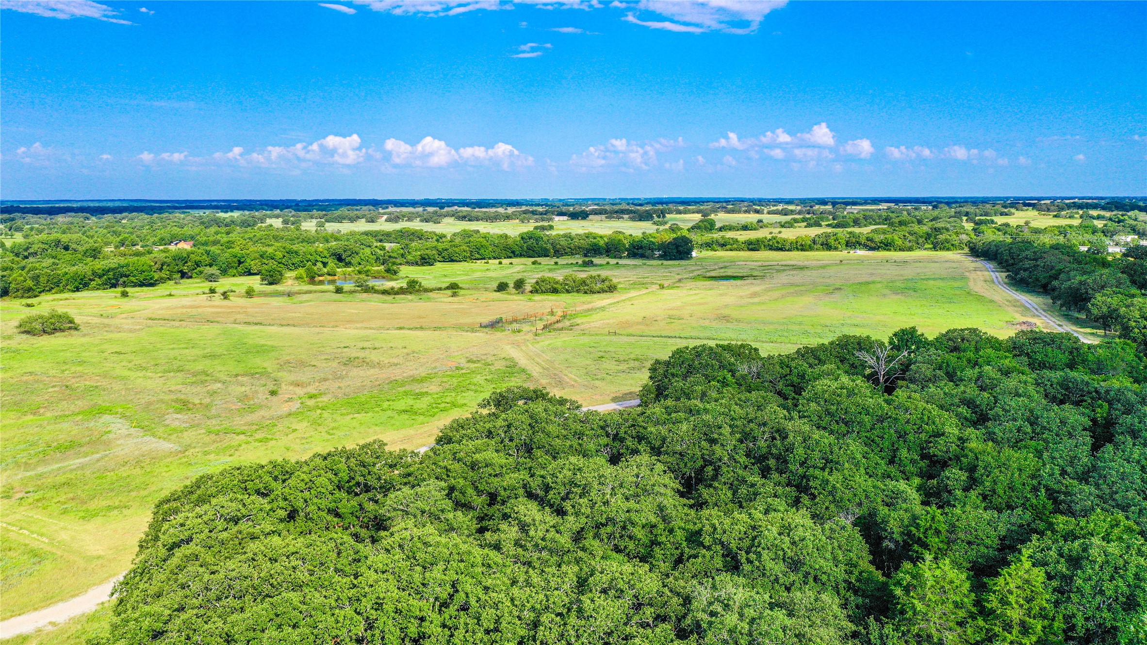2215 Denver Road Sunset TX 76270