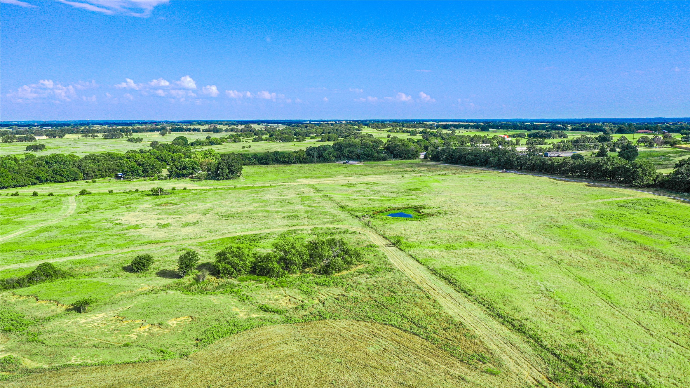 2215 Denver Road Sunset TX 76270