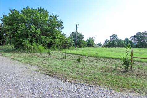 2215 Denver Road Sunset TX 76270