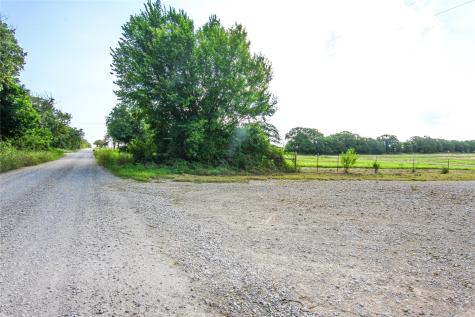 2215 Denver Road Sunset TX 76270