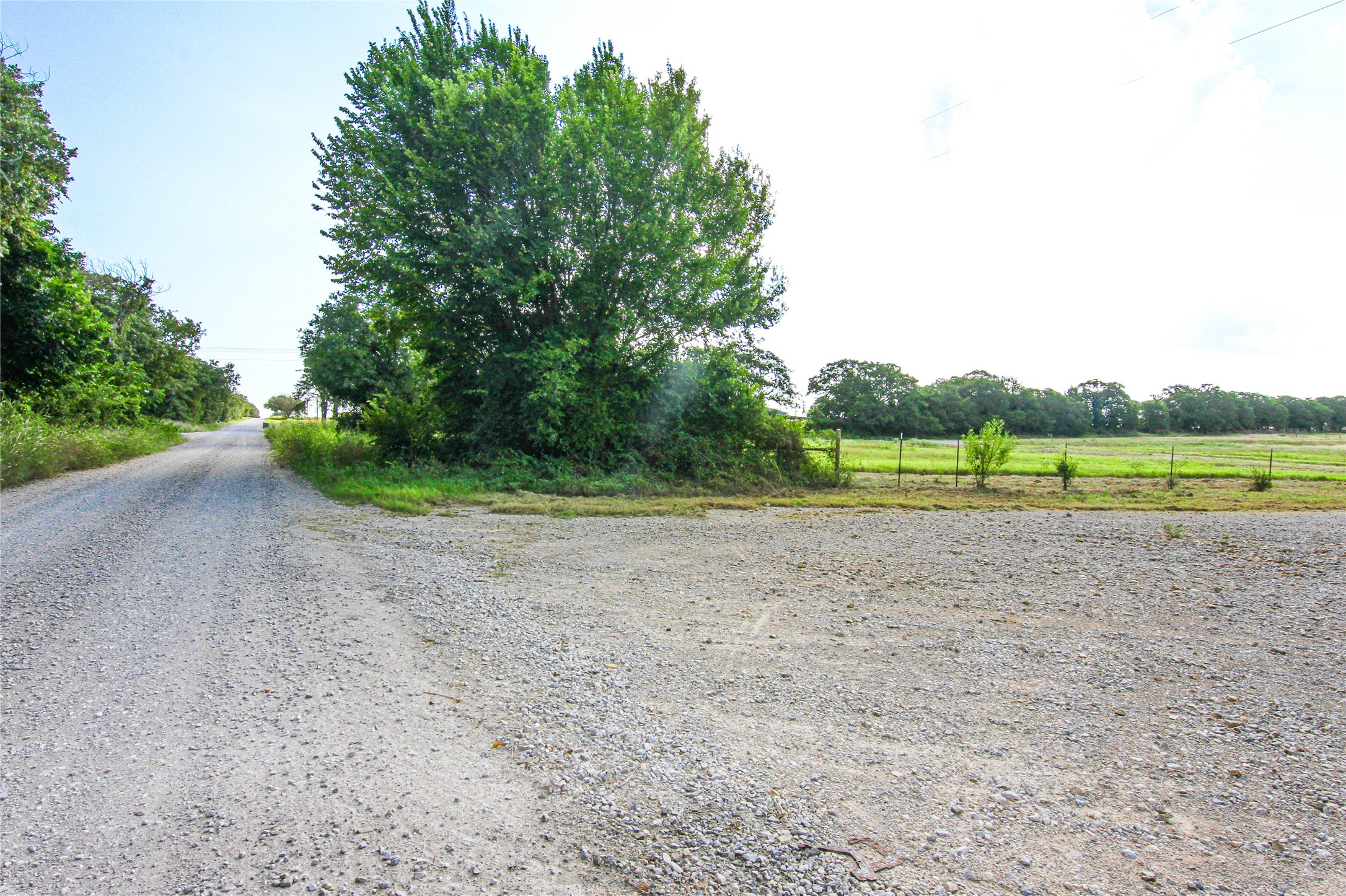 2215 Denver Road Sunset TX 76270