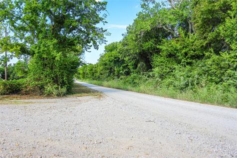 2215 Denver Road Sunset TX 76270