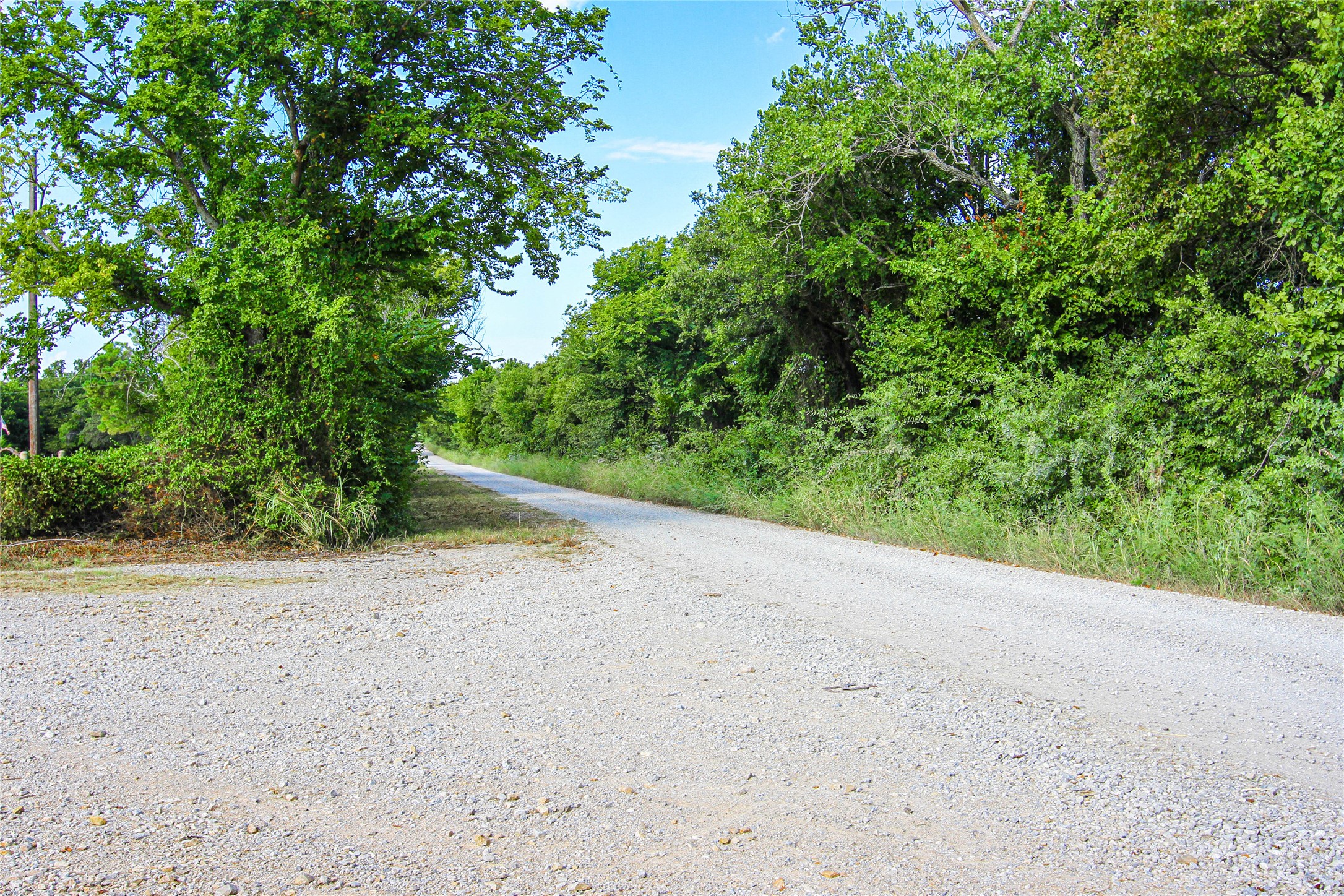 2215 Denver Road Sunset TX 76270