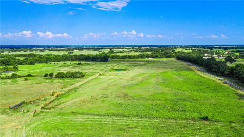 2215 Denver Road Sunset TX 76270