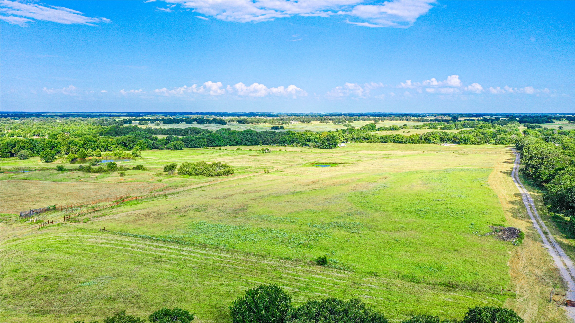 2215 Denver Road Sunset TX 76270