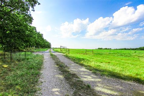 2215 Denver Road Sunset TX 76270