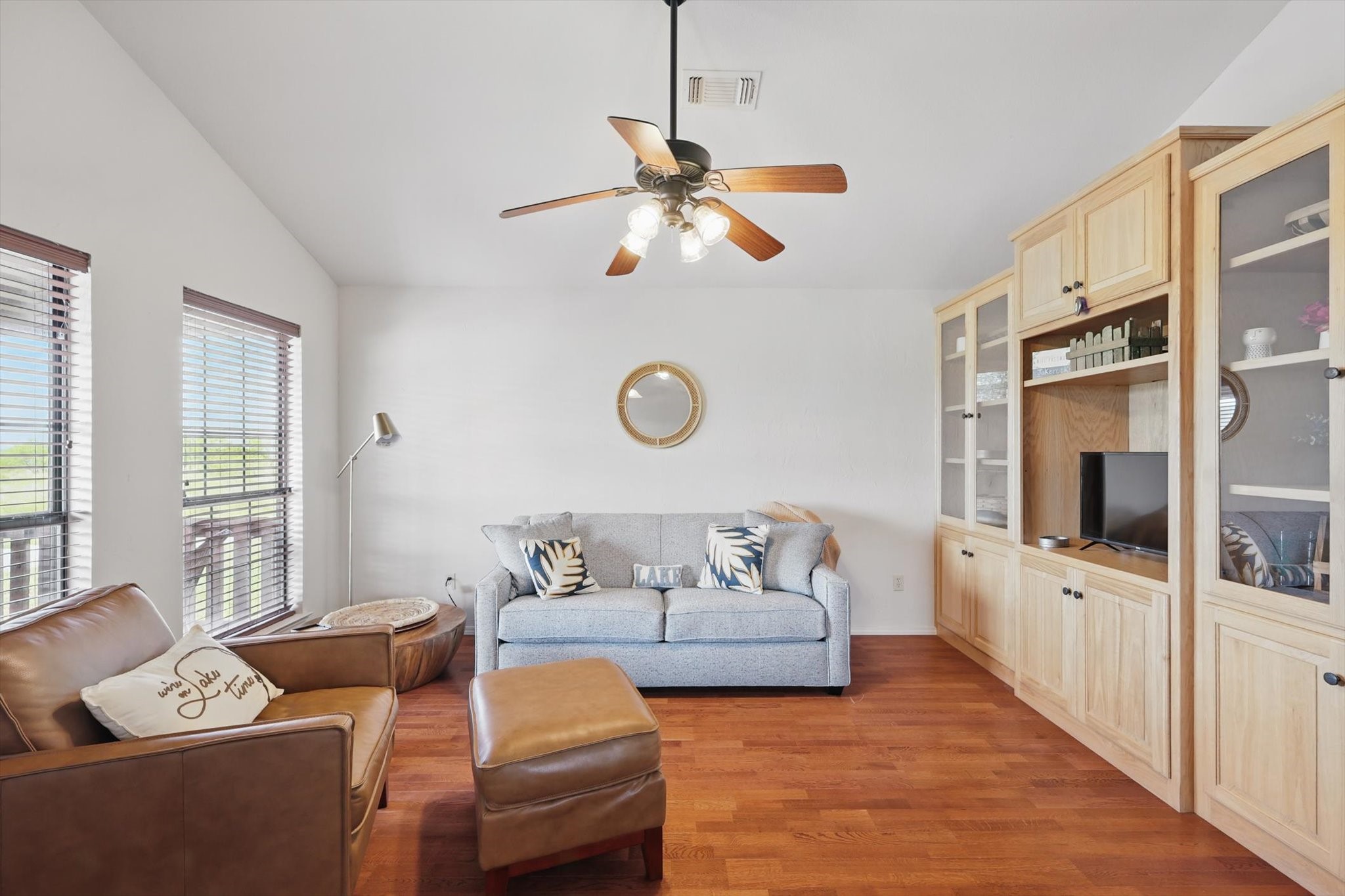 186 W Hells Gate Drive Strawn TX 76475