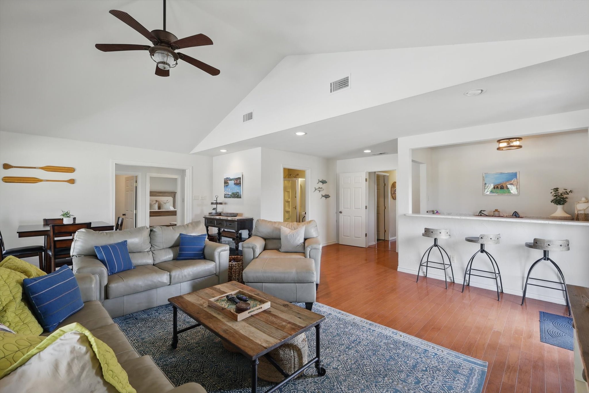 186 W Hells Gate Drive Strawn TX 76475