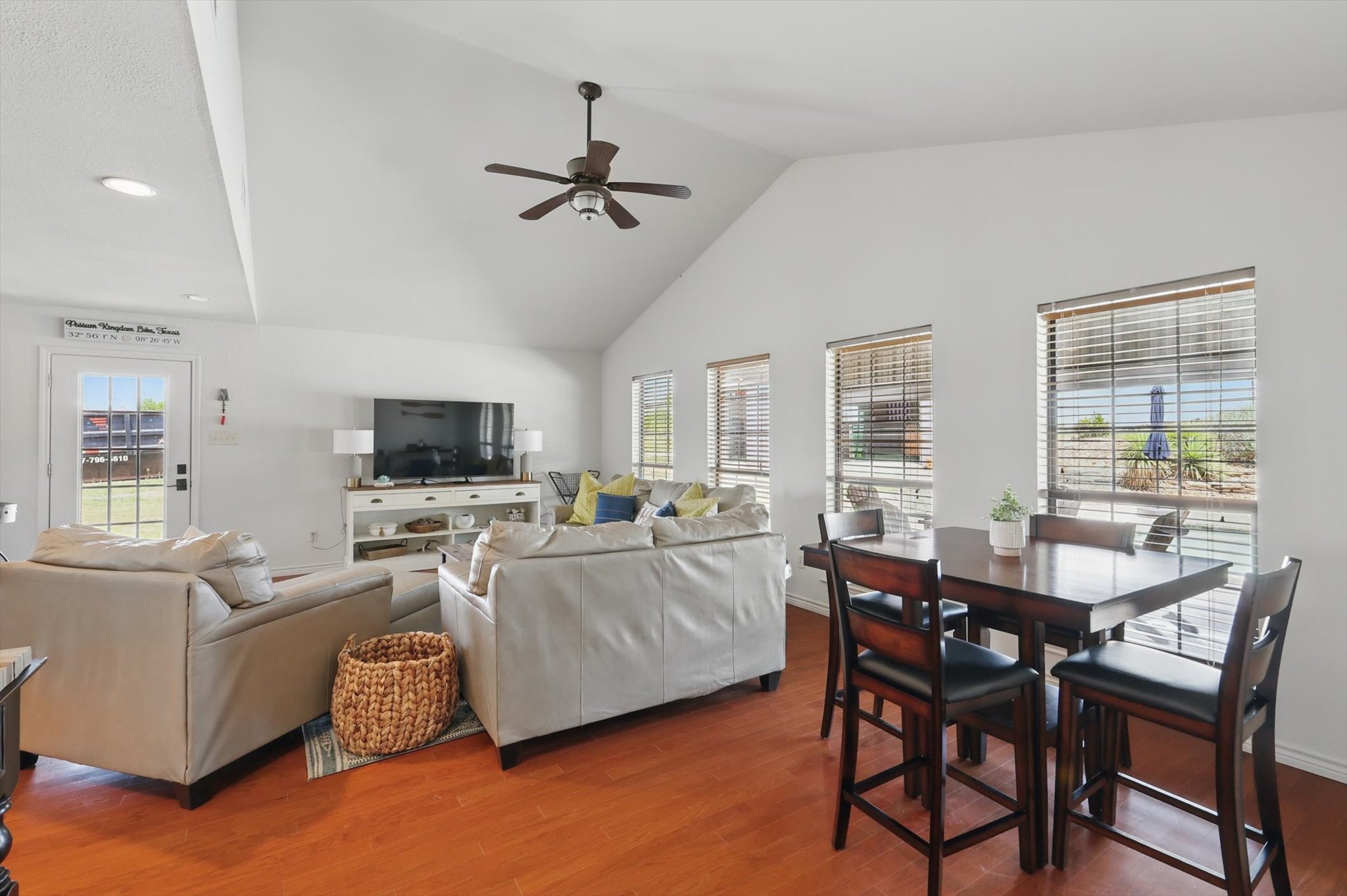 186 W Hells Gate Drive Strawn TX 76475