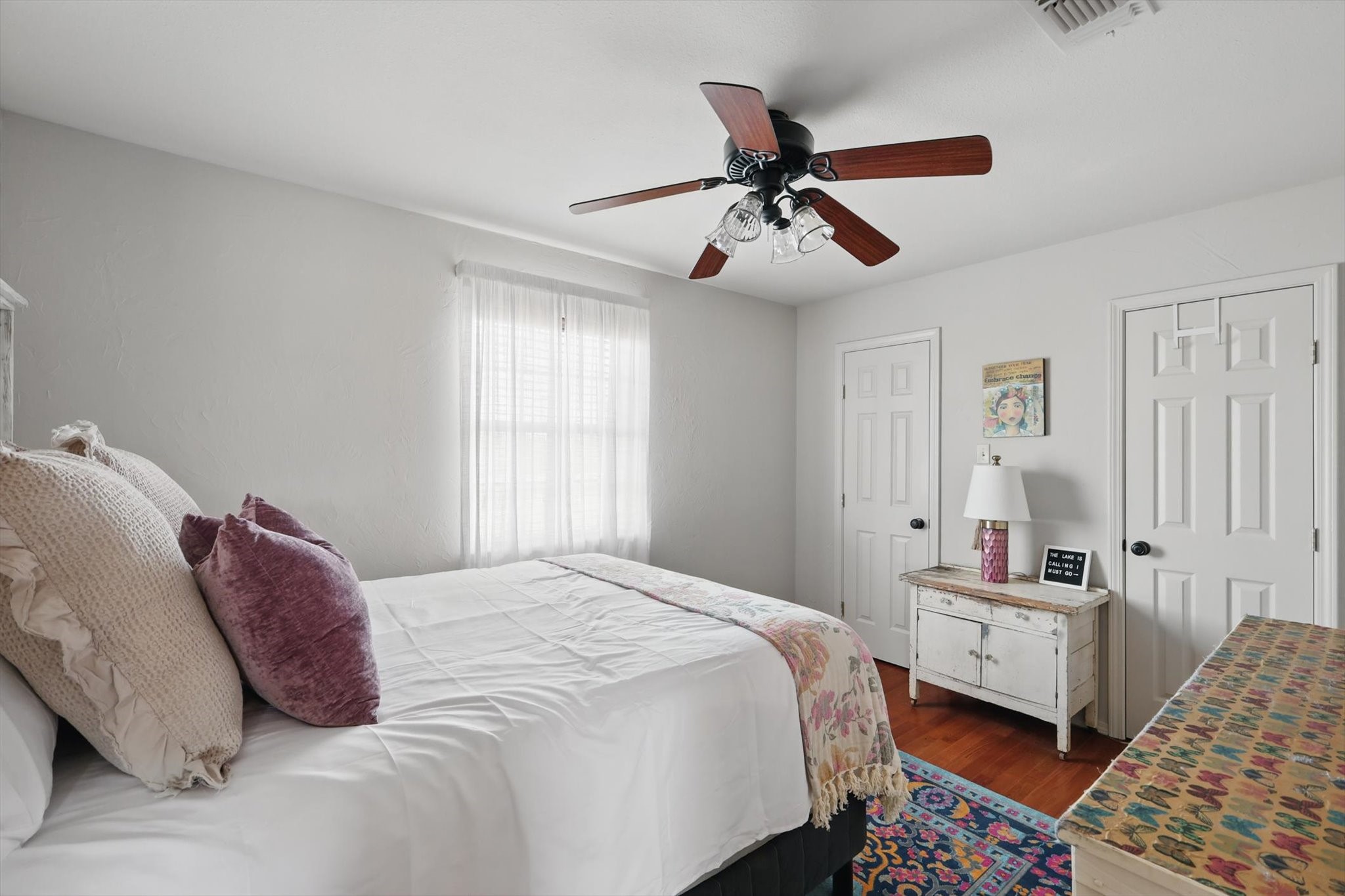 186 W Hells Gate Drive Strawn TX 76475