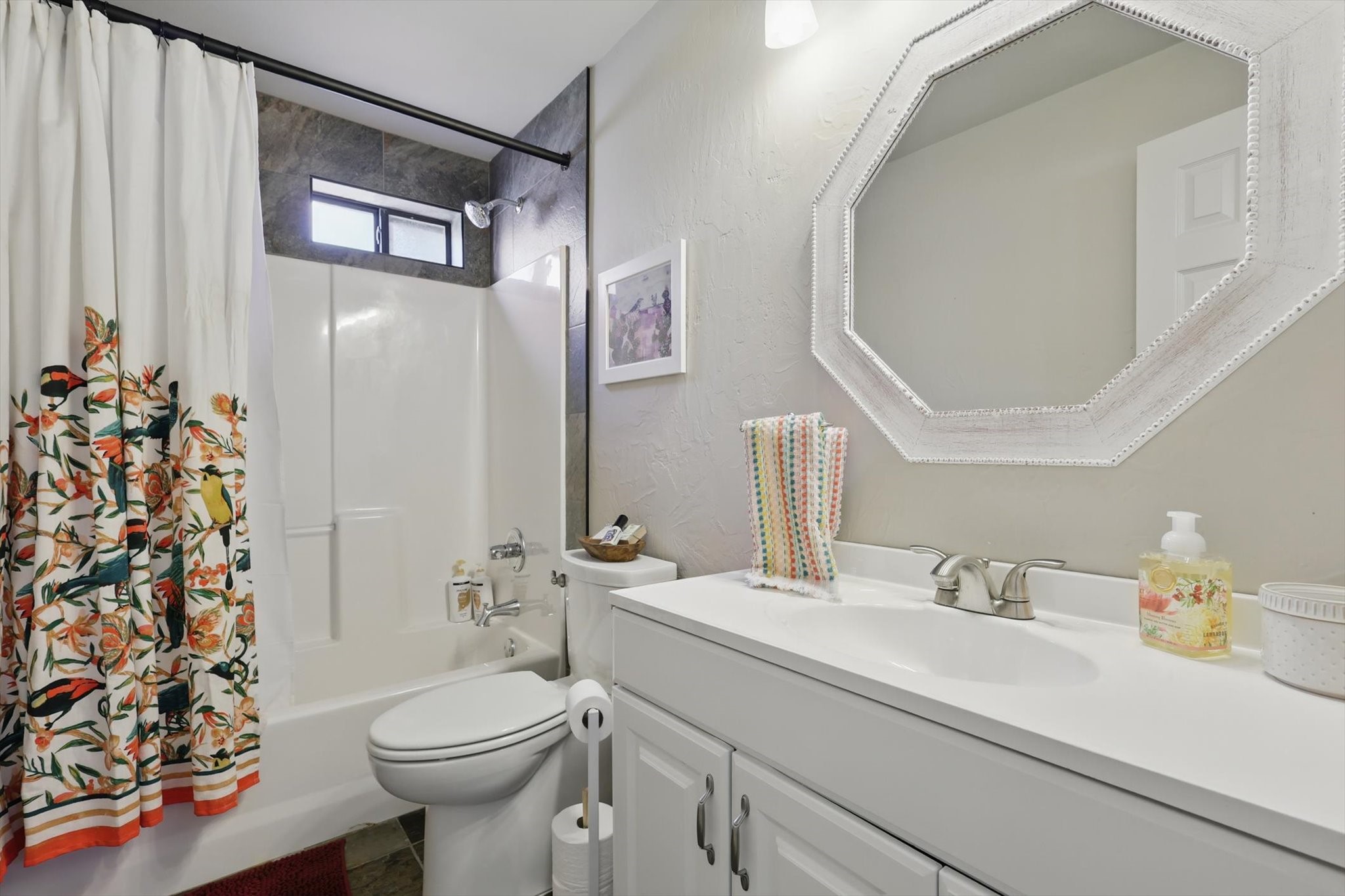 186 W Hells Gate Drive Strawn TX 76475