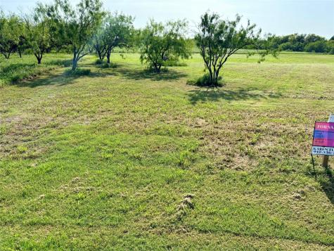 88 Richland Park Drive Corsicana TX 75109