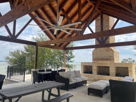 88 Richland Park Drive Corsicana TX 75109