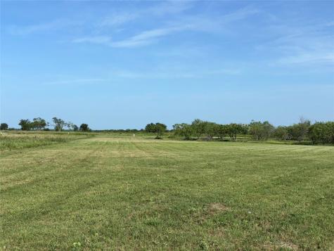 88 Richland Park Drive Corsicana TX 75109