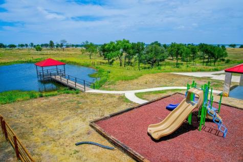 88 Richland Park Drive Corsicana TX 75109