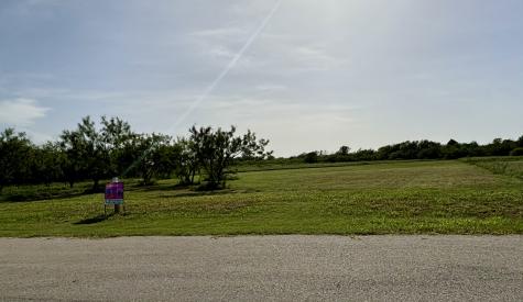 88 Richland Park Drive Corsicana TX 75109
