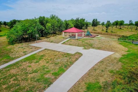 88 Richland Park Drive Corsicana TX 75109