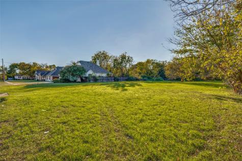 621 N Jefferson Street Lancaster TX 75146