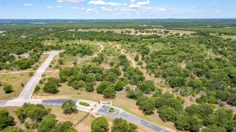 Lot 2r Grand Harbor Boulevard Chico TX 76431