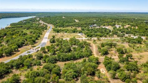 Lot 2r Grand Harbor Boulevard Chico TX 76431