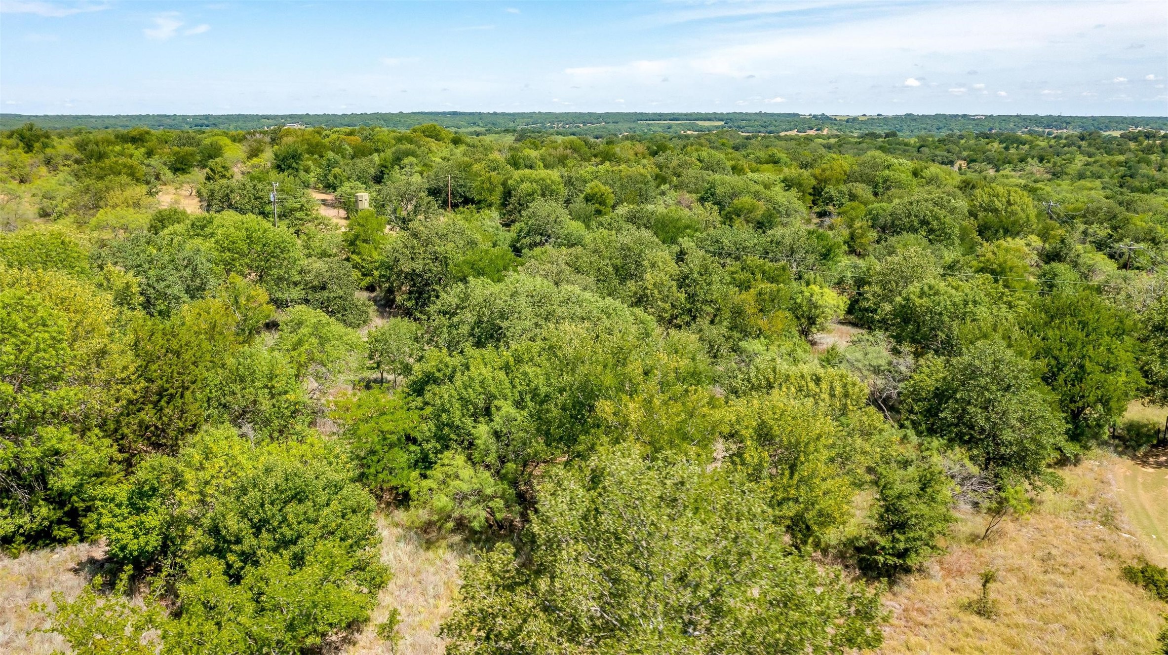 Lot 2r Grand Harbor Boulevard Chico TX 76431