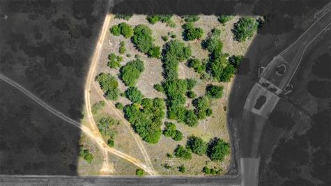 Lot 2r Grand Harbor Boulevard Chico TX 76431