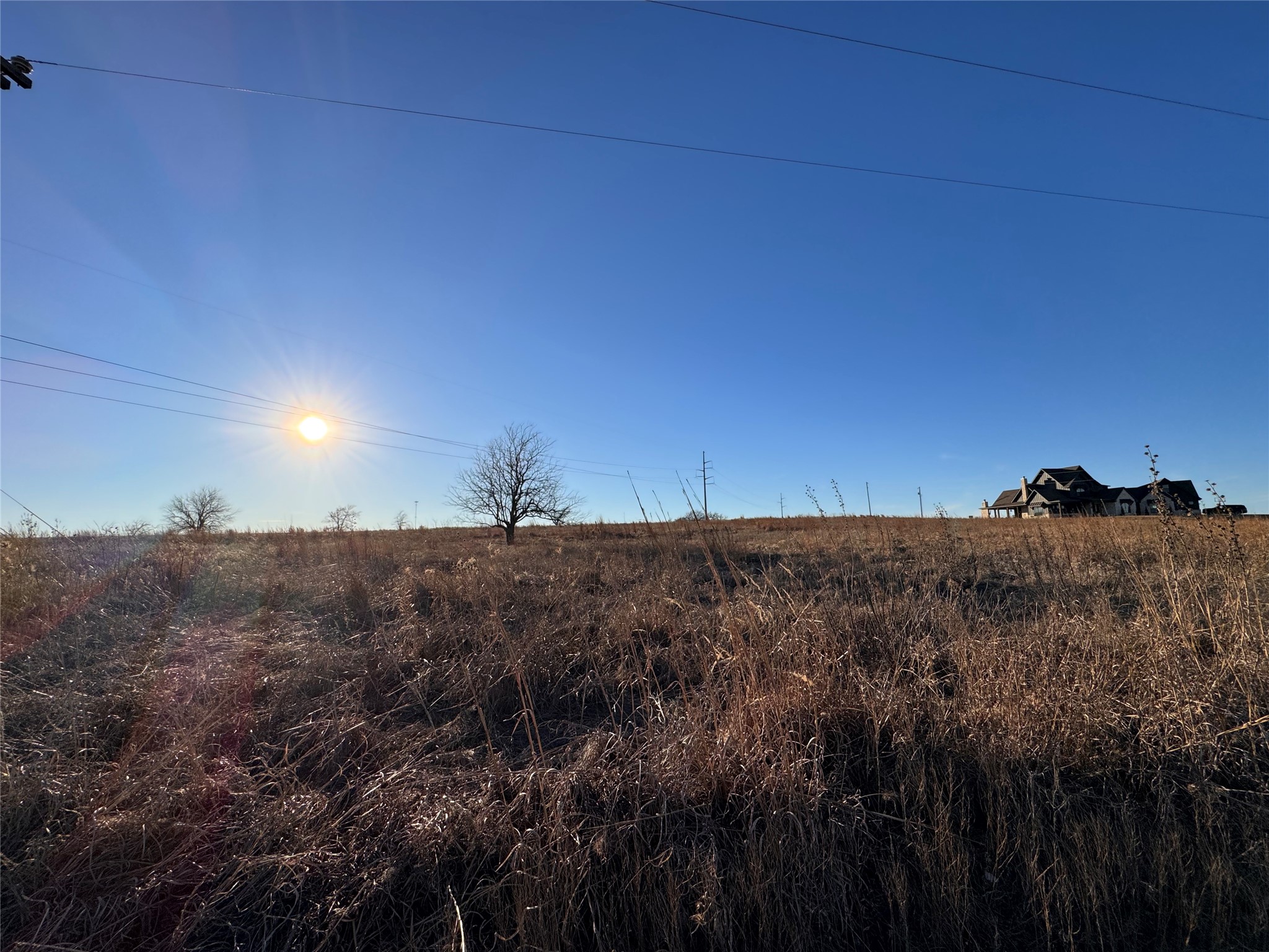 Tbd County Road 359 Muenster TX 76252