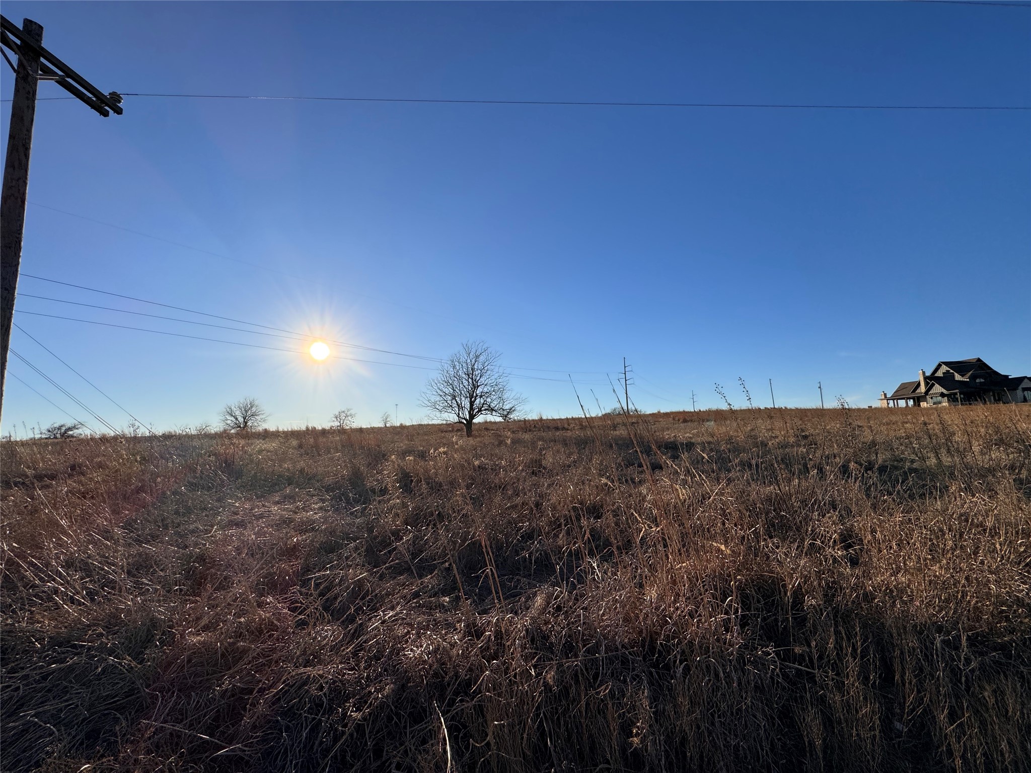 Tbd County Road 359 Muenster TX 76252