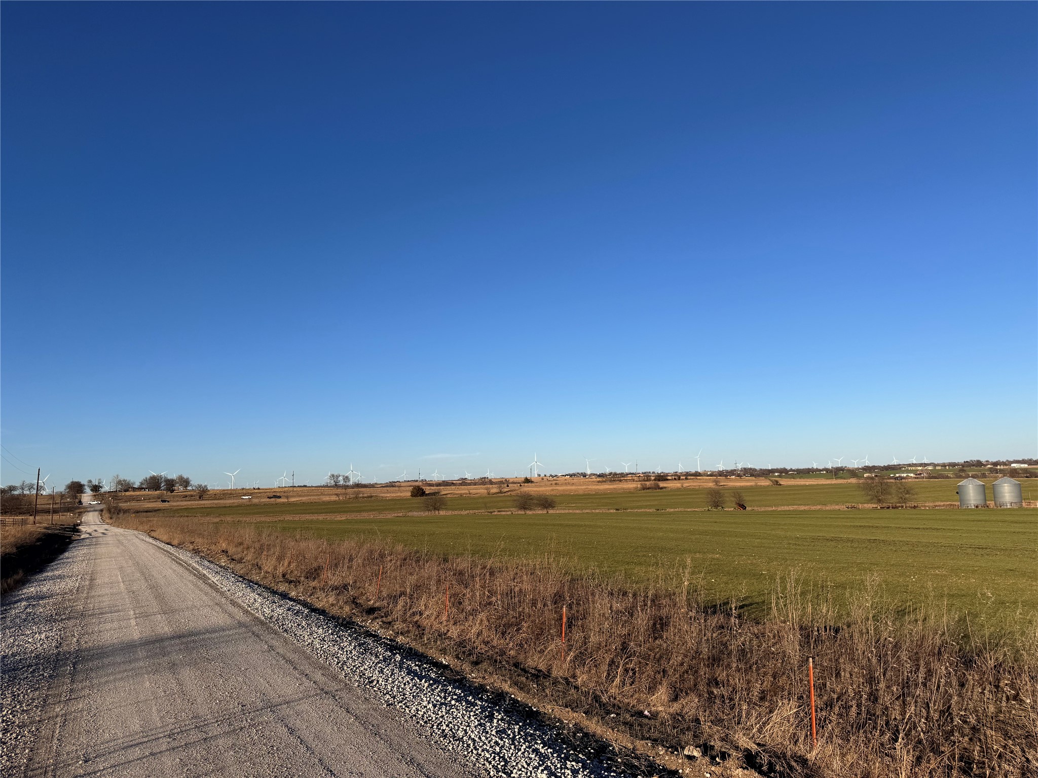 Tbd County Road 359 Muenster TX 76252