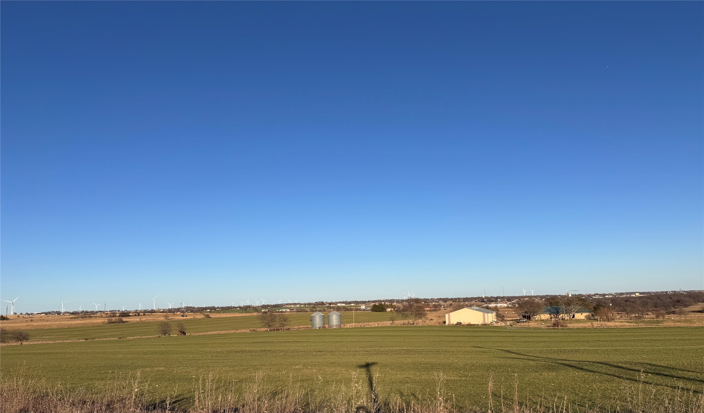 Tbd County Road 359 Muenster TX 76252