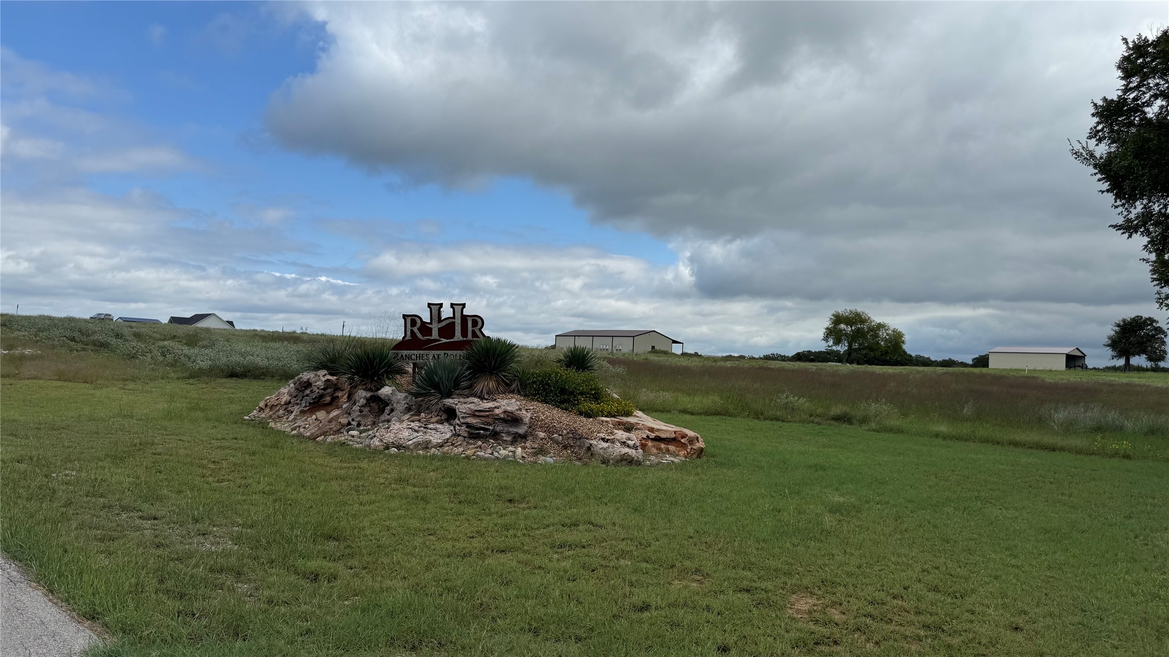 110 Rolling Ranch Boulevard Alvord TX 76225