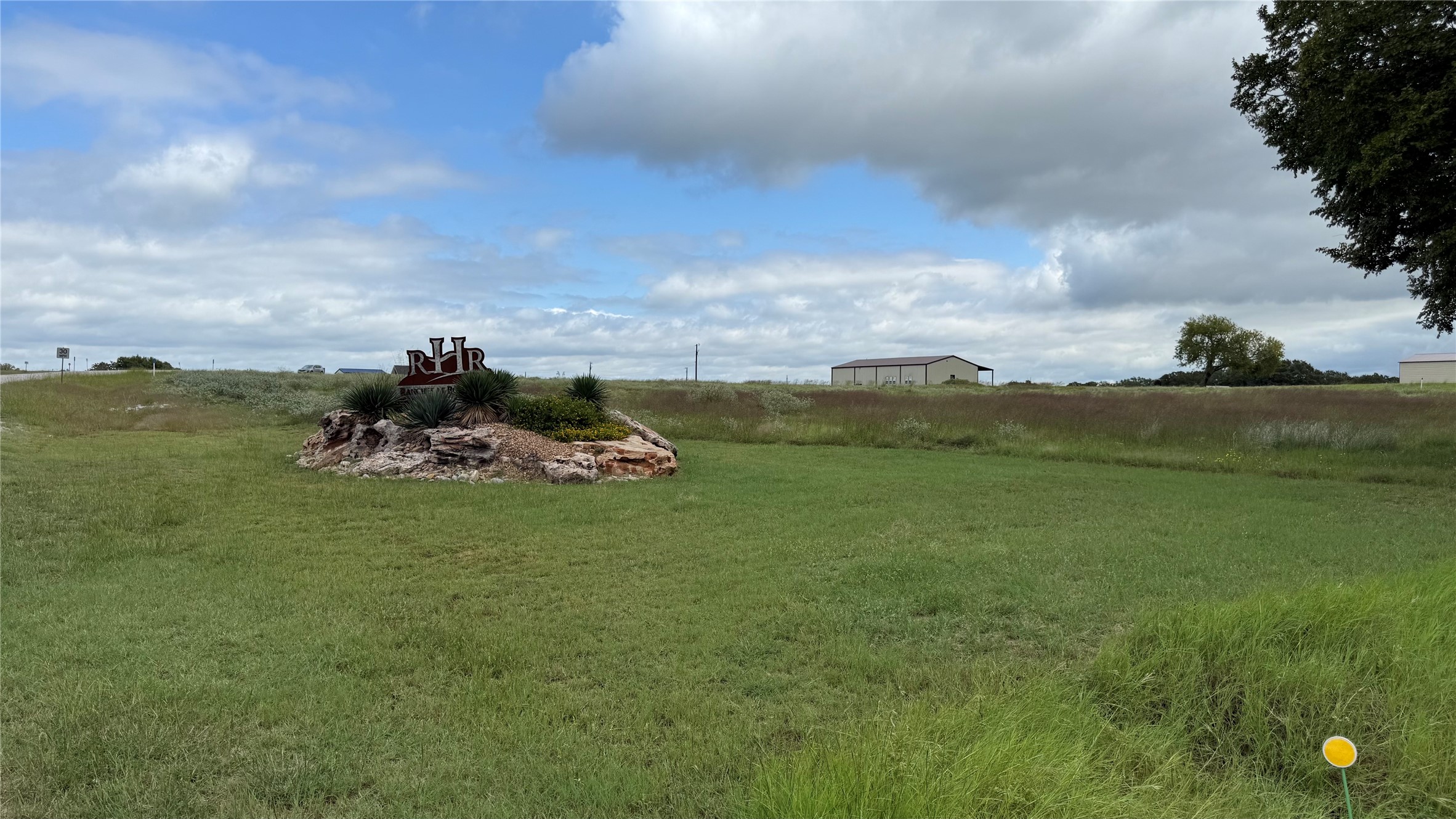 110 Rolling Ranch Boulevard Alvord TX 76225