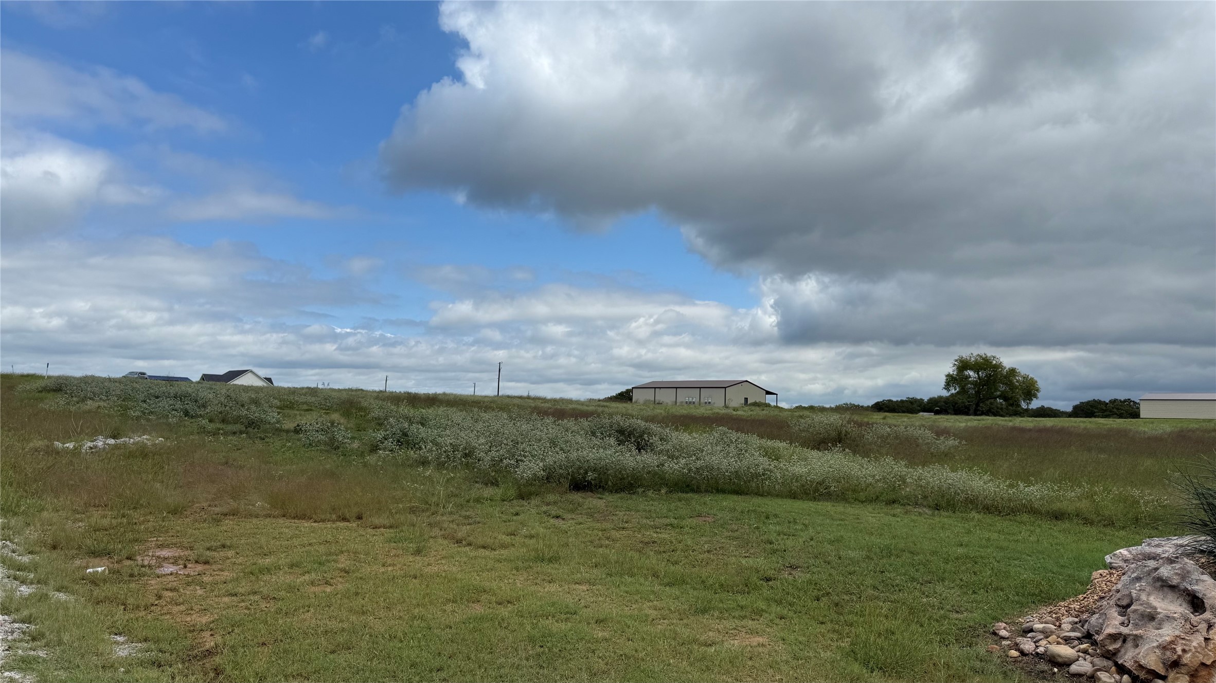 110 Rolling Ranch Boulevard Alvord TX 76225