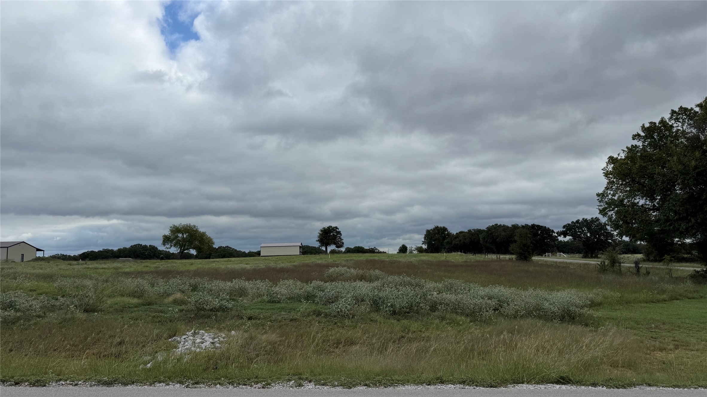 110 Rolling Ranch Boulevard Alvord TX 76225