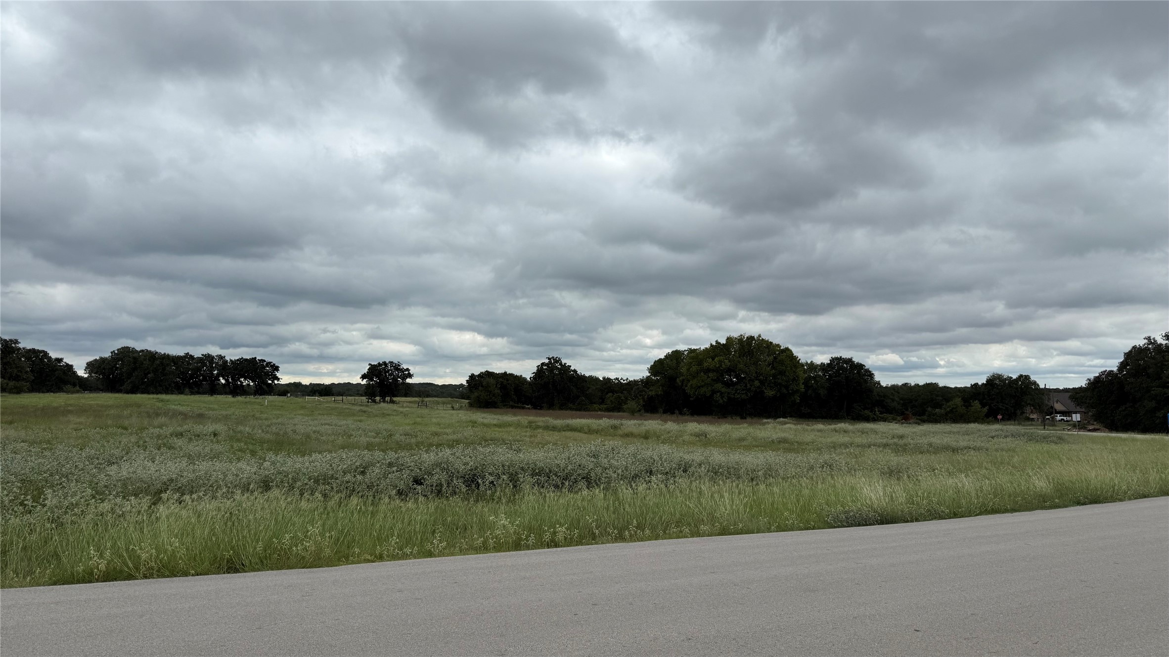 110 Rolling Ranch Boulevard Alvord TX 76225