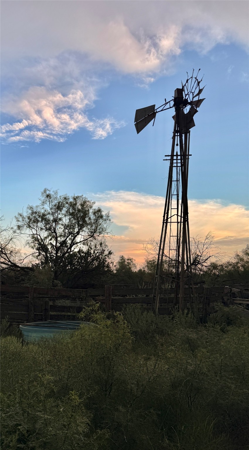 1400 Hammond Road Quanah TX 79252