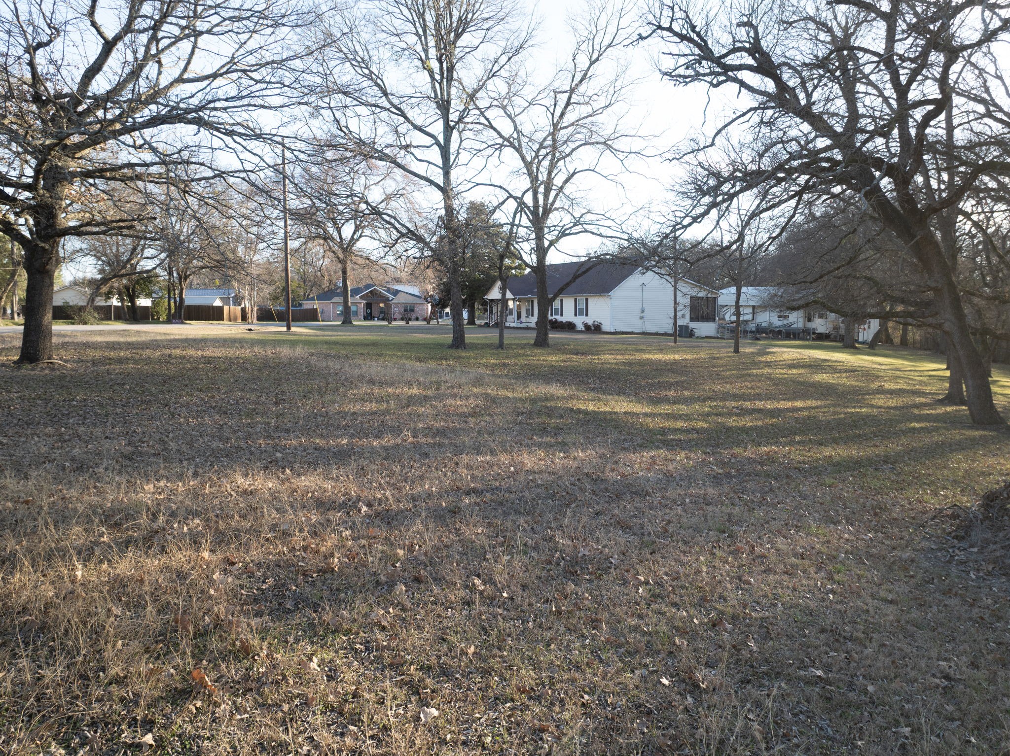 Tbd Lakeview Drive East Tawakoni TX 75472