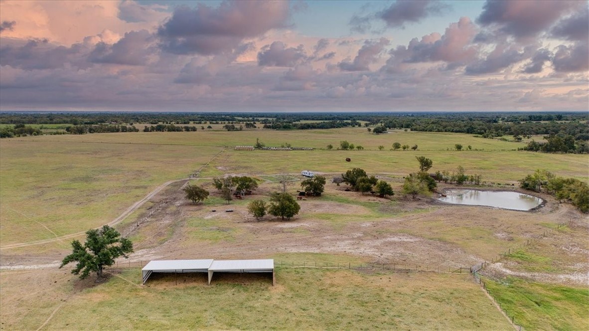 2854 Highway 320 Lott TX 76656