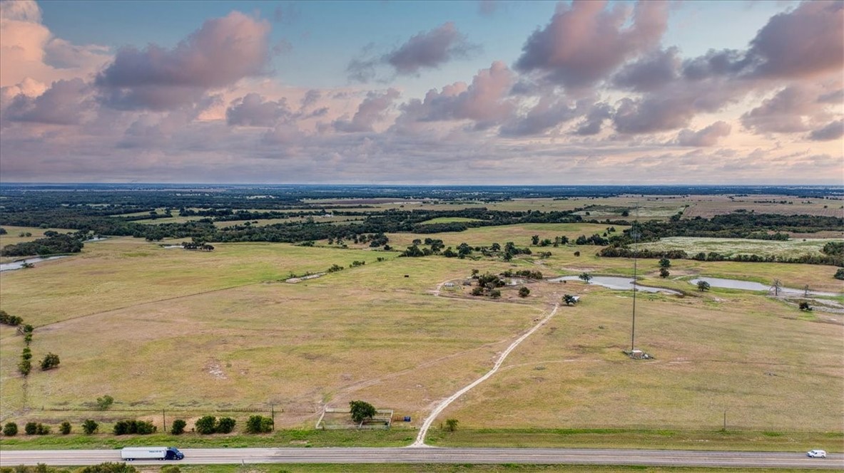 2854 Highway 320 Lott TX 76656