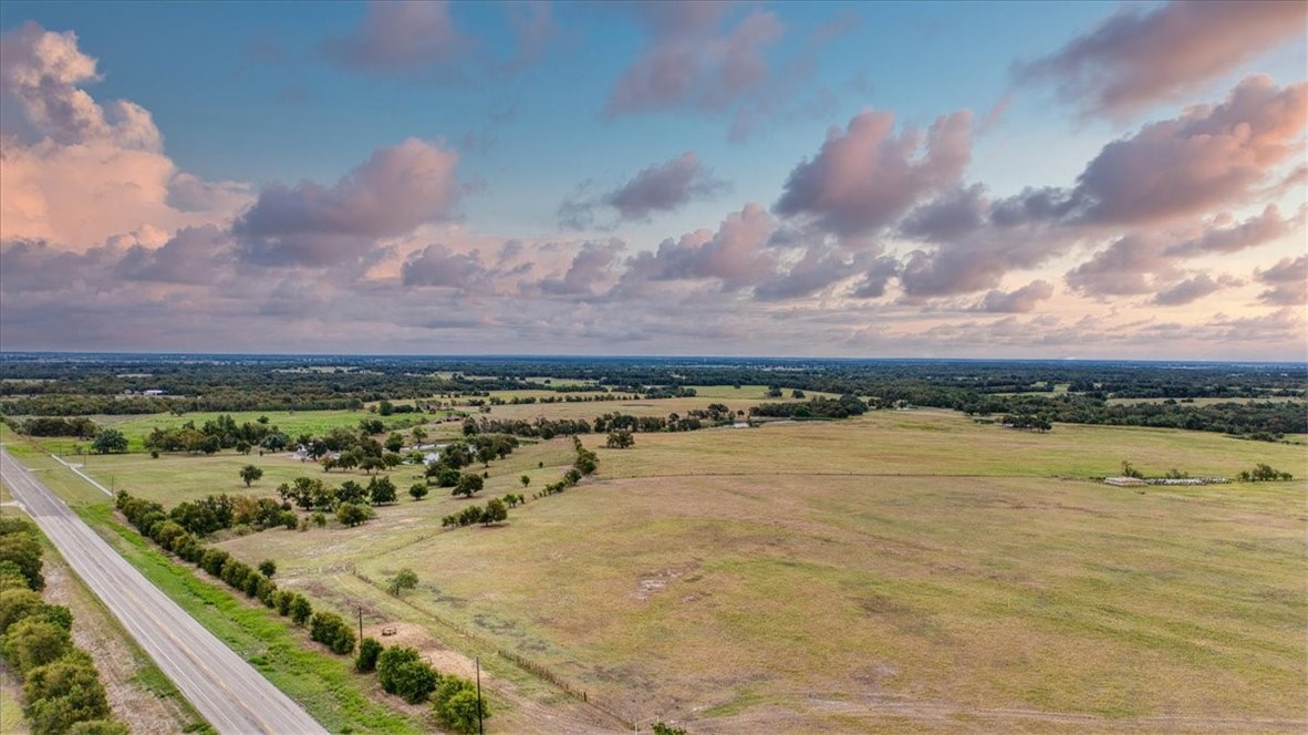 2854 Highway 320 Lott TX 76656