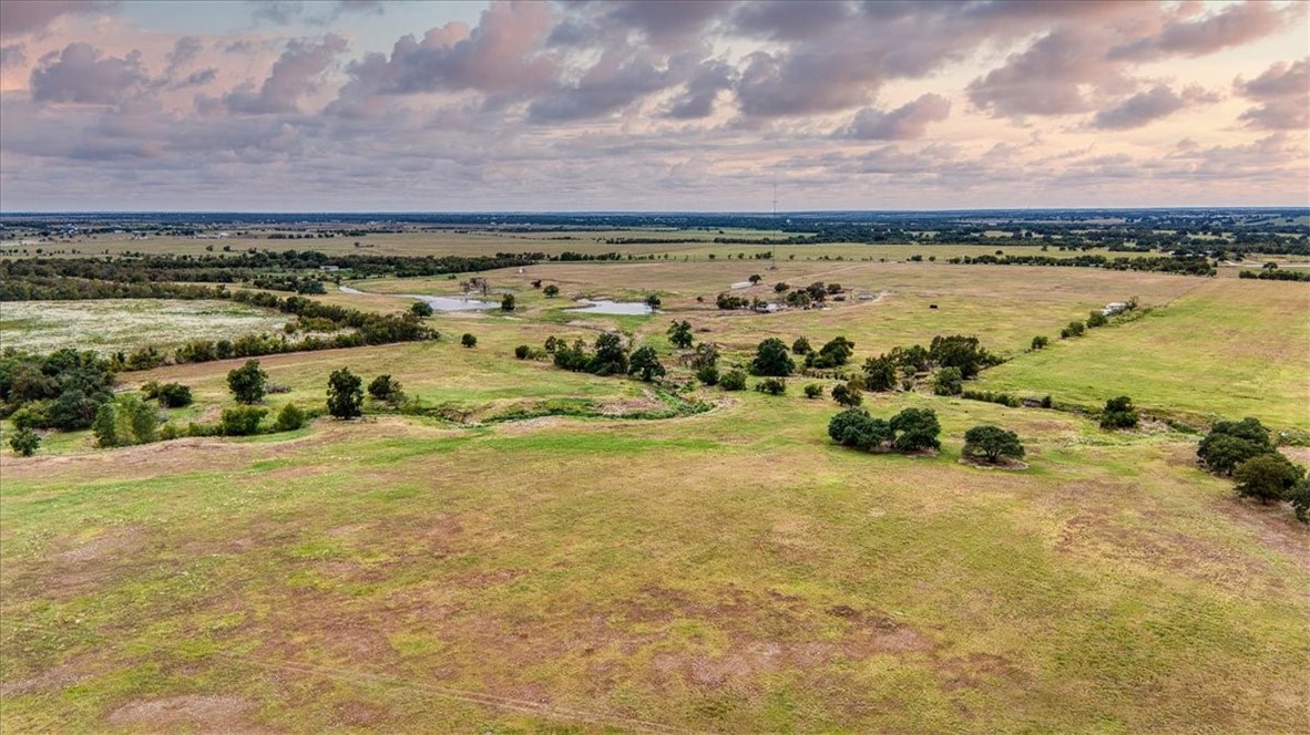 2854 Highway 320 Lott TX 76656