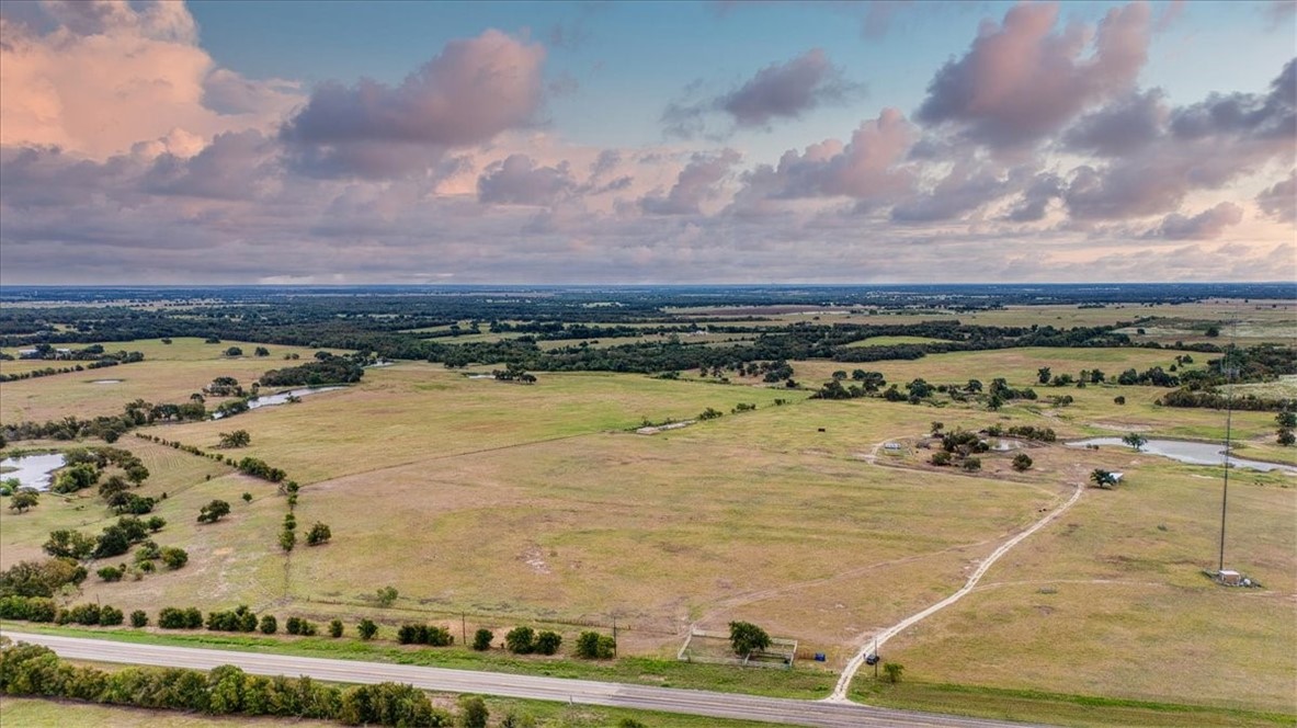 2854 Highway 320 Lott TX 76656