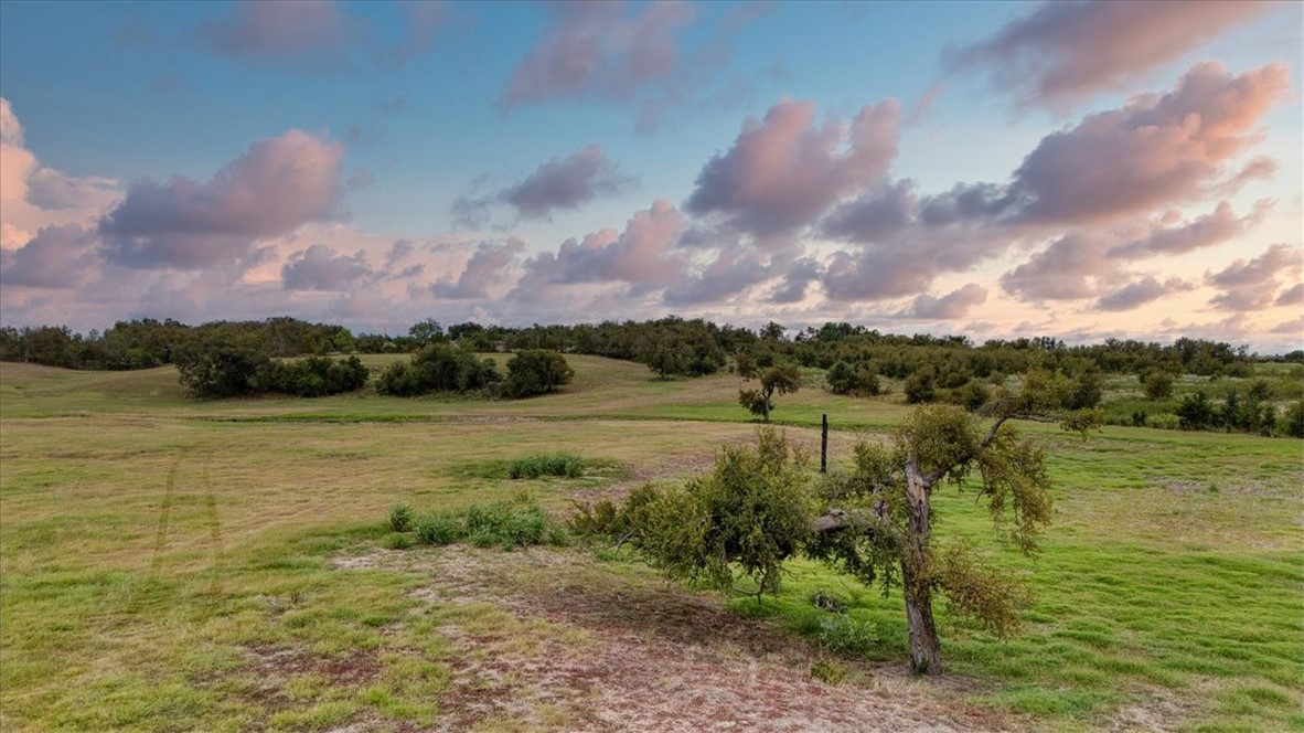 2854 Highway 320 Lott TX 76656