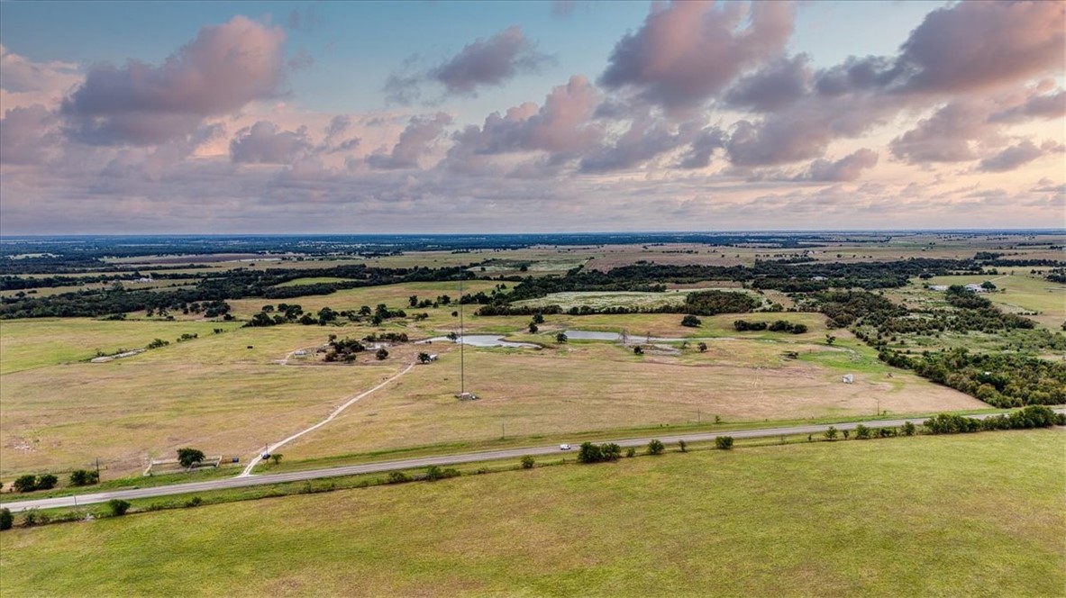 2854 Highway 320 Lott TX 76656