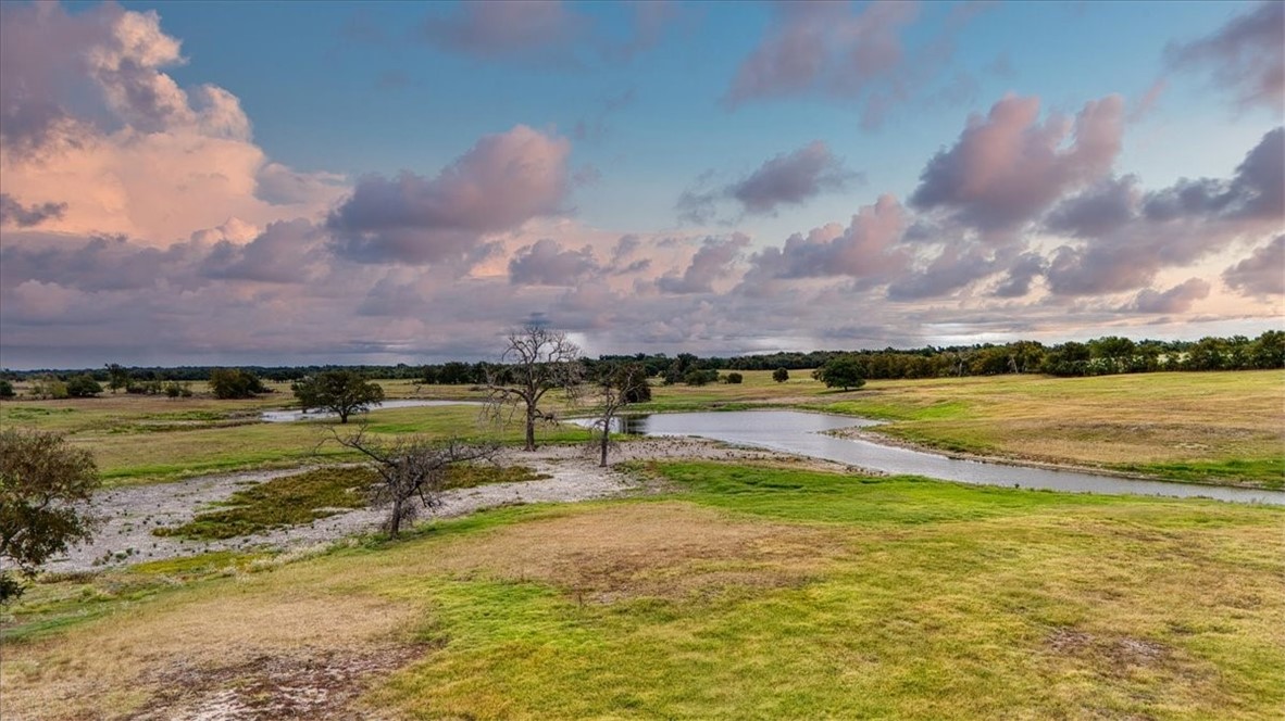 2854 Highway 320 Lott TX 76656